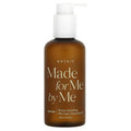 AXIS-Y Moringa Cleansing Oil - Nourishing & Hydrating Gentle Face Cleanser for All Skin Types | 6.76 fl. oz.