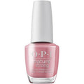 OPI Nature Strong Natural Origin 3-Step Nail System - Botanical Base Coat, Top Coat & Vibrant Colors | Eco-Friendly, Vegan & Cruelty-Free