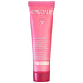 Caudalie VinoHydra Sorbet Cream Moisturizer with Hyaluronic Acid | 60 mL Hydrating Formula