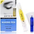 Parissa Eyebrow Wax Pen Waxing Kit for Eyebrows