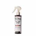 DandyMen Sea Salt Spray for Men – Lightweight Texture, Volume, and Flexible Hold Hair Texture Spray with Epsom Salt & Pro-Vitamin B5 (8.45 oz, Tobacco Vanilla)