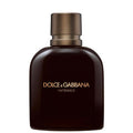 Dolce&Gabbana Pour Homme Intenso - Luxurious Men's Fragrance | Bold & Sophisticated Scent