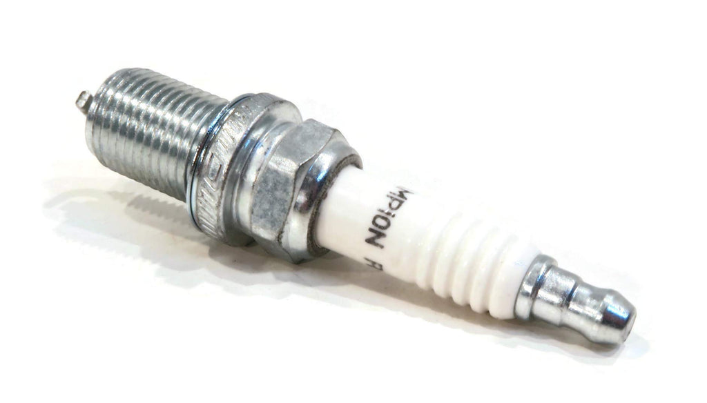 OEM (Pack of 2) Champion Spark Plugs for Kohler 25 132 23-S, 2513223S Command K OHV