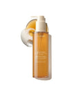 LANEIGE Perfect Renew Nourishing Oil-to-Foam Cleanser - 2-in-1 Anti-Aging Face Wash for Radiant Skin