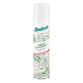 Batiste Light Dry Shampoo - Zen Matcha | Invisible Finish for Refreshing Hair & Oil Absorption, 3.81 Oz
