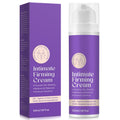 Tightening Cream and Moisturizer for Women, Comfort, 50ml Natural Formula for for Post‑partum Recovery and Moisture, Easy to Apply