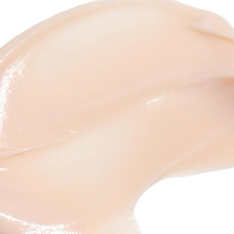 Derma E Advanced Peptides Night Moisturizer - Hydrating Vegan Flora-Collagen Cream for Elasticity & Wrinkle Reduction, 2 Oz