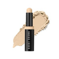 Bobbi Brown Skin Concealer Stick - Long-Lasting Cream Concealer for Dark Circles | 0.11 Ounce