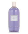 Crabtree & Evelyn Bath & Shower Gel - Nantucket Briar Scent | 16.9 Fl Oz for Luxurious Cleansing