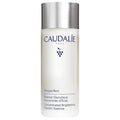 Caudalie Vinoperfect Brightening Essence - Glycolic Acid Exfoliating Toner for Radiant Skin