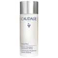 Caudalie Vinoperfect Brightening Essence, Glycolic Acid Toner - 100 mL