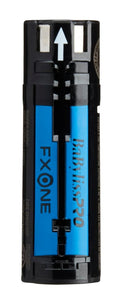BaBylissPRO FXONE Battery Replacement - Interchangeable Batteries for Ultimate Convenience