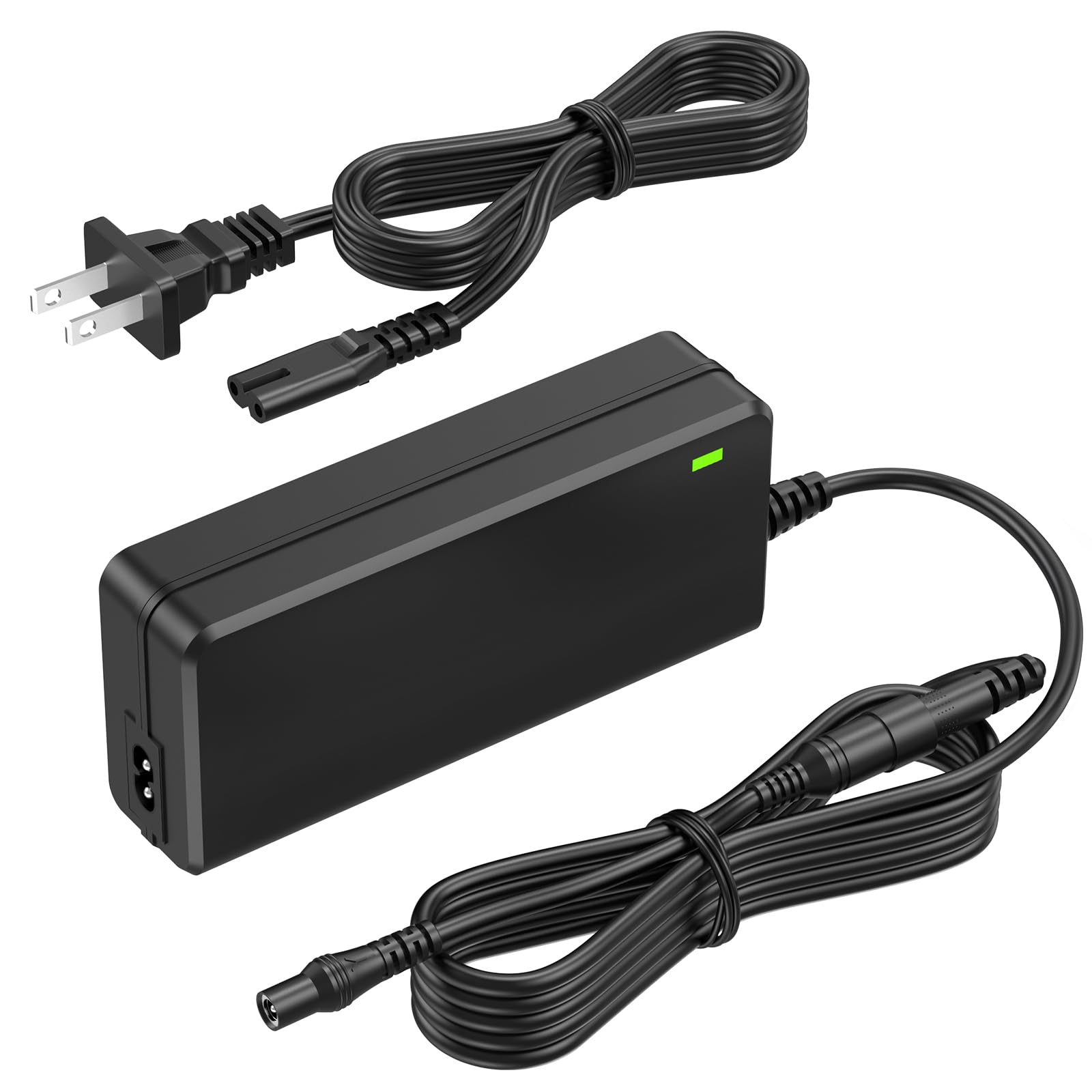 56W 14V Charger Fit for NOCO Boost GB70 GB150 Portable Car Jump Starter