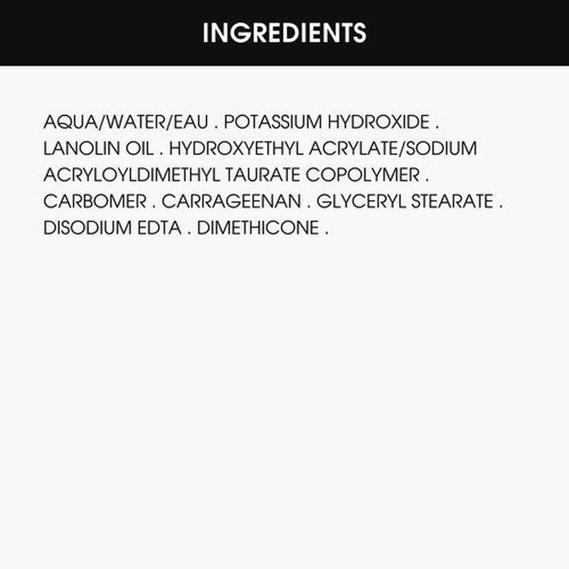 Deborah Lippmann Cuticle Remover Cuticle Softener for Nail Care No Soaking, No Peeling, No Nipping 0.5 Fl Oz