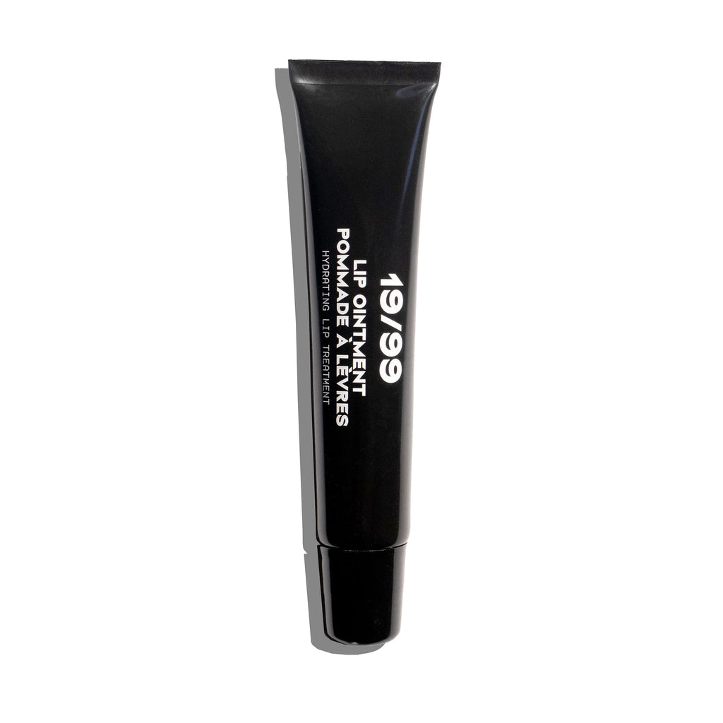 19/99 Lip Ointment Hydrating Lip Treatment | Cruelty-Free, Vegan, Responsible Beauty (0.42 oz | 12 g)
