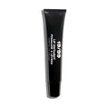 19/99 Lip Ointment Hydrating Lip Treatment | Cruelty-Free, Vegan, Responsible Beauty (0.42 oz | 12 g)