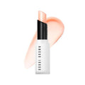 Bobbi Brown Extra Lip Tinted Balm - Hydrating Lip Treatment with Plumping Peptide Technology, 0.08 Oz