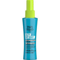 Bed Head by TIGI Salty Not Sorry Texturizing Salt Spray for Natural Undone Hairstyles, 3.38 fl oz