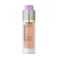Tarte Babassu Foundcealer Dewy Foundation - SPF 20 Sunscreen, Vegan Makeup with Radiant Medium Coverage