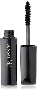 Sensai Masc 38 Grad Vol 01 Black