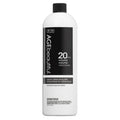 AGE Beautiful Gentle Creme Hair Developers - Permanent Hair Color Solution for Gray Coverage | Professional Salon Quality