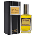 Perfumers Workshop Tea Rose Eau De Toilette Spray - 2.0 Oz | Elegant Floral Fragrance for Women