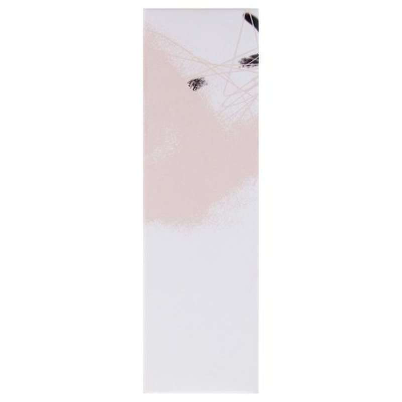 Fenty Beauty Gloss Bomb Heat Universal Lip Luminizer Plus Plumper - 07 Glass Slipper Heat for Women - 0.3 oz Lip Gloss