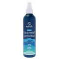 Earth 7-in-1 Leave-In Treatment - Multitasking Hair Spray with Hyaluronic Acid - 6 oz for Color-Treated Hair