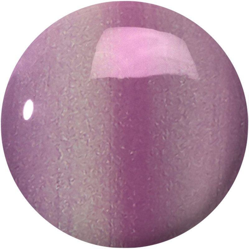 ZOYA Nail Polish - Adina | Long-Lasting Formula in 0.5 fl. oz. for Stunning Nails