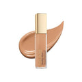 Estée Lauder Double Wear Concealer - 24-Hour Flawless Coverage | Hydrating Soft Matte Finish, 0.4 Fl Oz