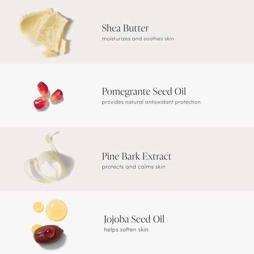 Jane Iredale PurePressed Blush - Long-Lasting, Natural Finish | Perfect for All Skin Types