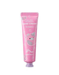 TONYMOLY Holiday Hand Cream Set - Nourishing Moisturizers with Squishmallows Design
