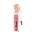 tarte maneater blush & glow cheek plump – Lightweight Cheek Tint & Illuminator with Coconut Water & Hyaluronic Acid for Hydrated, Radiant Finish,Vegan & Cruelty-Free, full size, pink