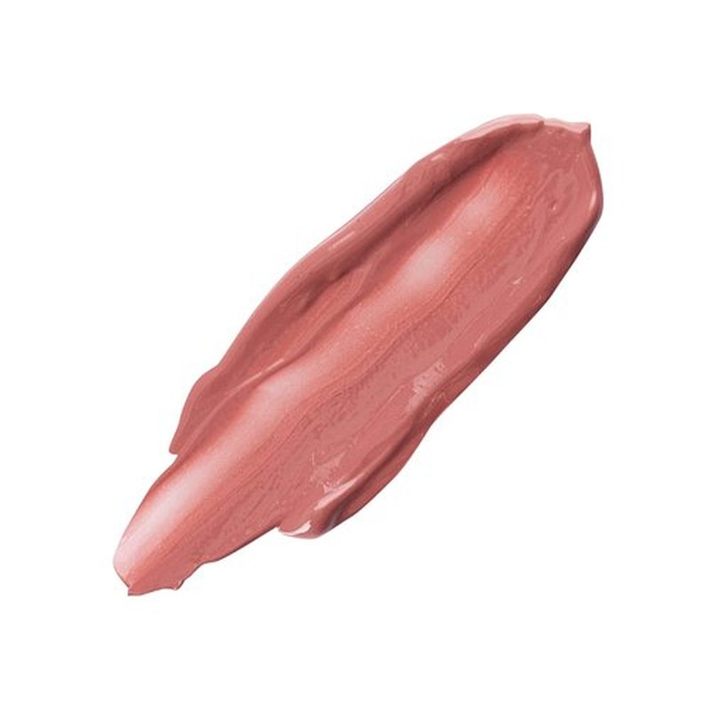 Sigma Beauty Liquid Lipstick - Bold Liquid Matte Formula with Satin Finish | Clean, Vegan, Cruelty-Free (New Mod)