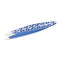 Tweezerman Mini Slant Tweezer – Tweezerman Tweezers for Eyebrows Lisbon Sea