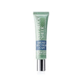 Clinique City Block Sheer Daily Face Protector - Oil-Free SPF 25 | Lightweight & Safe for Sensitive Skin