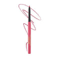 Milani Understatement Lipliner Pencil - Highly Pigmented Retractable Soft Lip Liner for Effortless Lip Makeup
