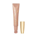 Tarte Glow Tape Highlighter - Illuminating Makeup with Buildable Mineral Pigments & Shea Butter | Vegan & Cruelty-Free