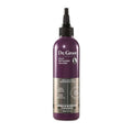 Dr. Groot Miracle In Shower Hair Moisturizing Treatment - Rosemary Oil Scalp Revitalizer for Healthier Hair