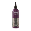 Dr. Groot Miracle in Shower Moisturizing Treatment for Hair Loss, Korean Hair Care Rinse, Rosemary Oil for Smooth, Healthier-Looking Hair in 5 Seconds, Scalp Revitalizing Solution