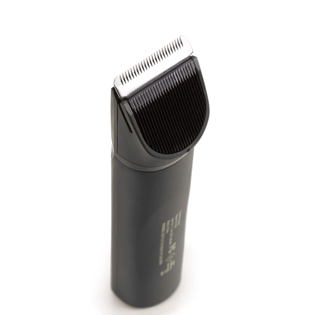 MARLOWE. Ceramic Trimmer Replacement Blades, 2 Pack