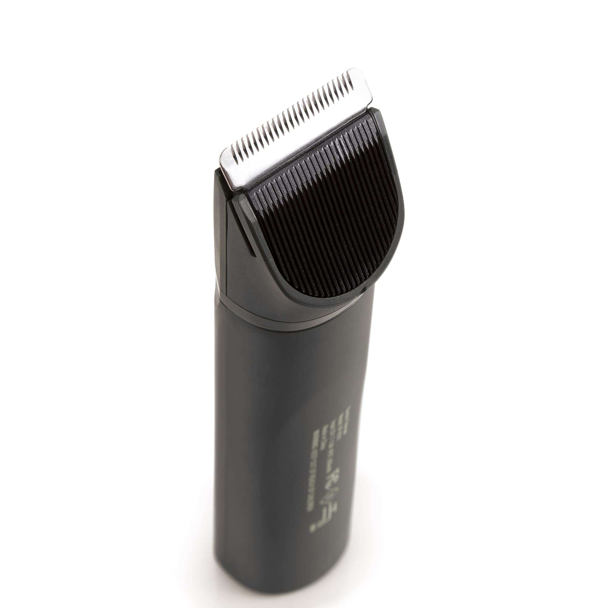 MARLOWE. Ceramic Trimmer Replacement Blades, 2 Pack