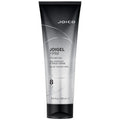 Joico JoiGel Styling Gel - Add Body & Volume for All Hair Types | Lock In Moisture & Boost Shine