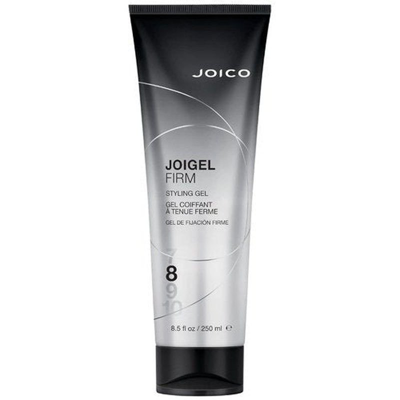 Joico JoiGel Styling Gel - Add Body & Volume for All Hair Types | Lock In Moisture & Boost Shine