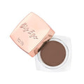 Tarte Big Ego Frameworker Brow Pomade - Creamy, Pigmented Eyebrow Gel for Sculpting & Filling | Waterproof, Vegan, Longwear