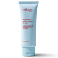 Trilogy Hyaluronic Acid+ Water Cream - Lightweight Hydration with Ceramides | 1.69 fl oz