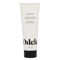 Odele Moisture Hair Mask, Conditioner Treatment with Jojoba and Argan Oils for All Hair Types + Textures, 8 Fl Oz