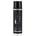 Organic Care Cosmetics Brazilian Keratin Treatment - Hair Straightening Complex | 8.5 fl oz (250ml)
