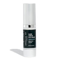 AbsoluteJOI Dark Circle Eye Cream - Brightening Bakuchiol & Licorice Formula for Puffiness & Fine Lines | 0.5 Oz