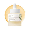 SKIN1004 Retinol 0.2% Boosting Shot Ampoule, Face Serum for Skin Elasticity, Facial Spicule Serum with Retinol & Retinal, Centella Ampoule for Fine Lines & Wrinkles, Korean Skin Care, 1.01fl.oz / 30ml